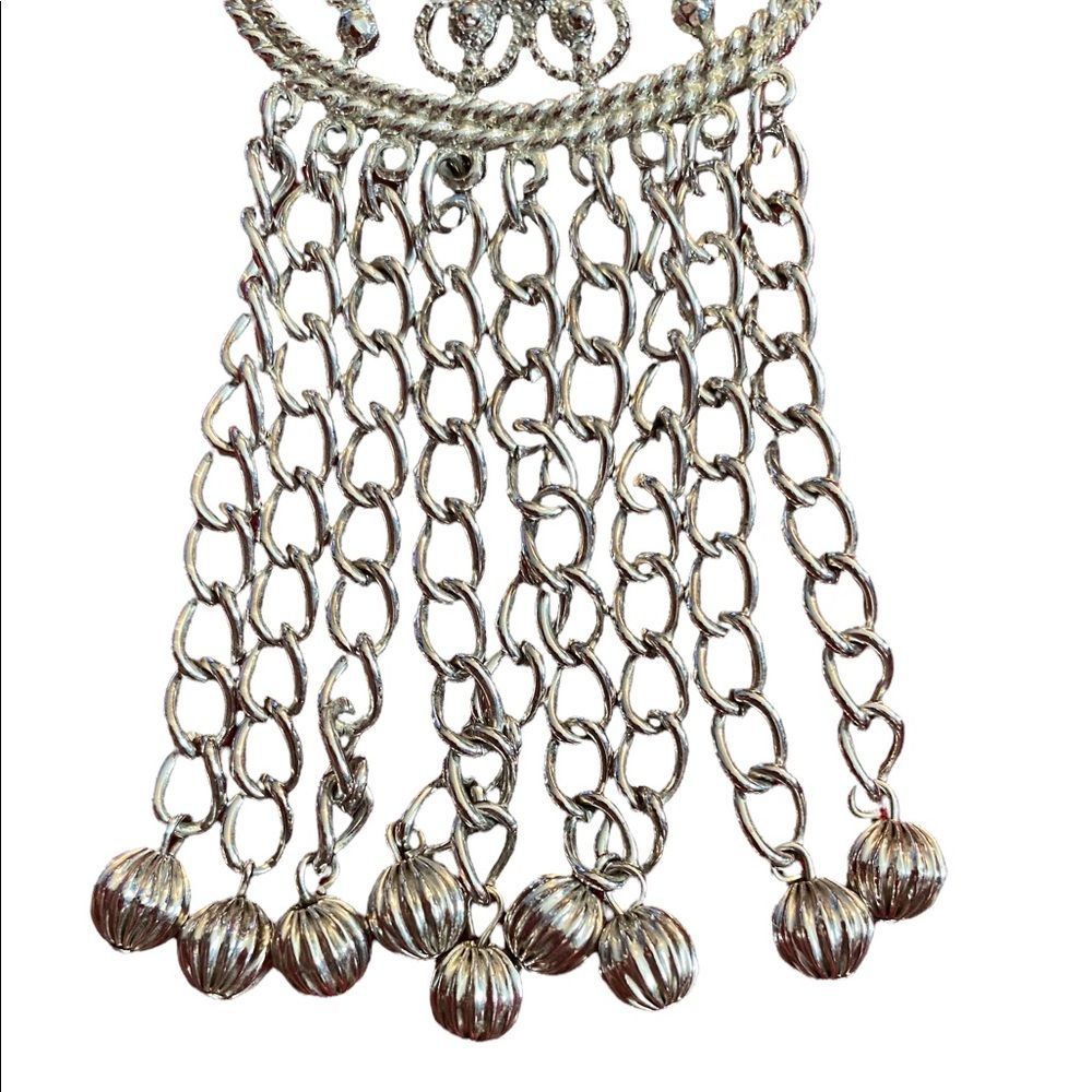Broach - Picture 2 of 5